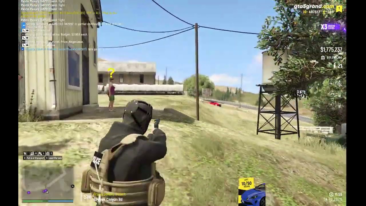 MedalTVRAGEMultiplayerGTAV20260304170038997 1772632499 tr edit