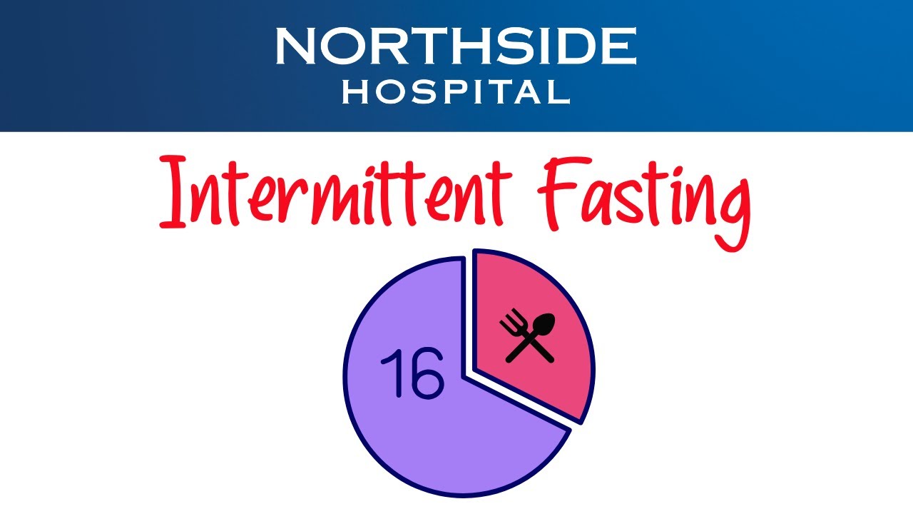 The Truth About Intermittent Fasting: Health Benefits and Risks Explained