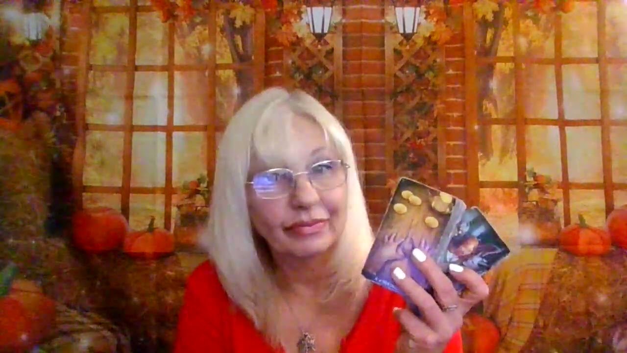 Pisces Predator Alert! Use Discernment and pay attention to the Red Flags! #piscestarotreading