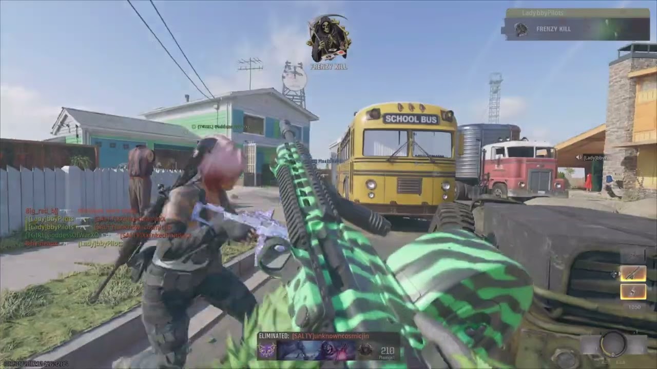 Film - PLAYSTATION - 2026_1_6_0_21_36*