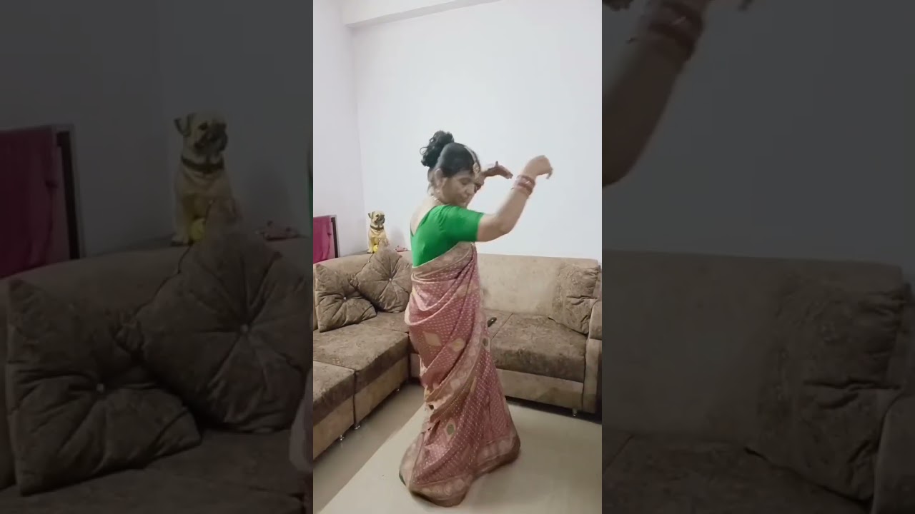 haritalika Teej ki kahani by Sharda jha