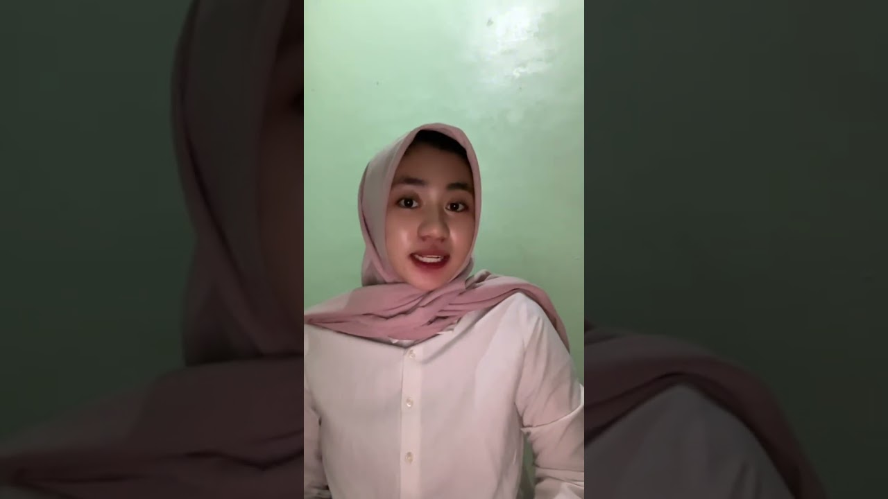 Tugas  Mufidatul Devinda 20231880049