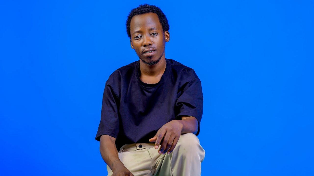 Irebere uko byari byifashe mumurenge byaribyizape