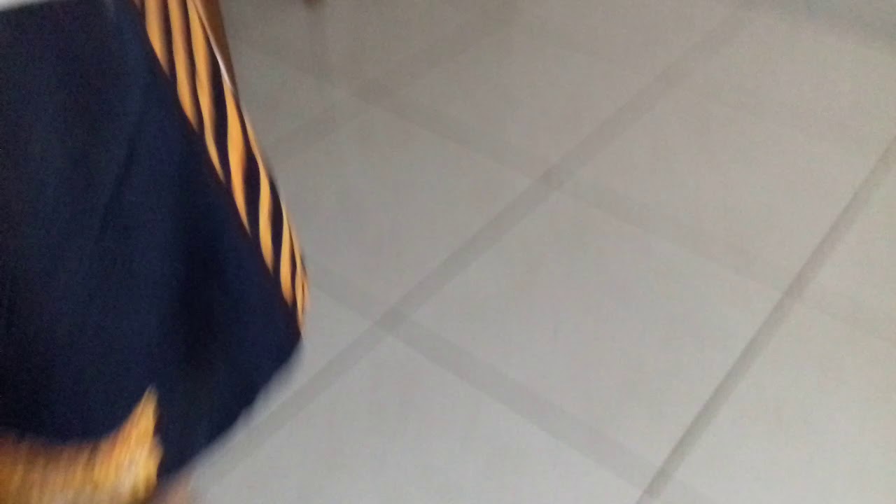 Banguelinha