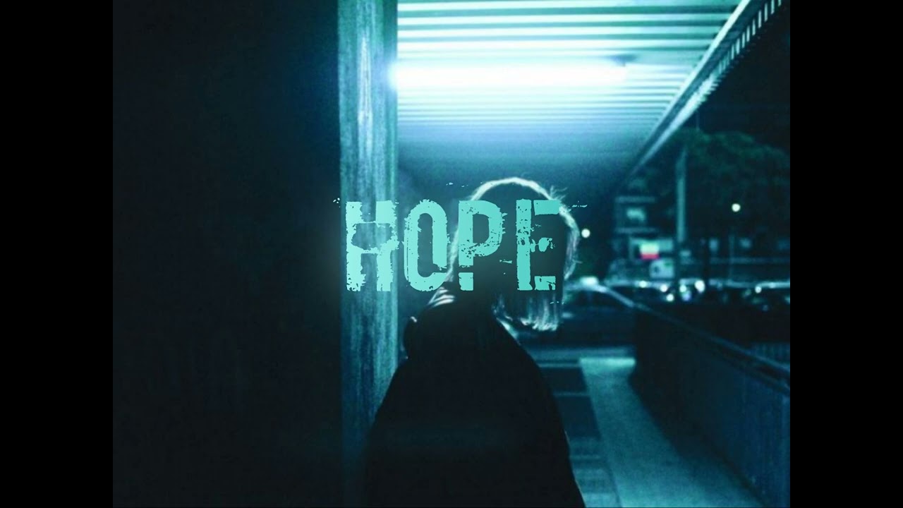 Øtherside. - Hope (Riseheart Remix)[Chill/Wave] #otherside #wave #chillwave #wavemusic