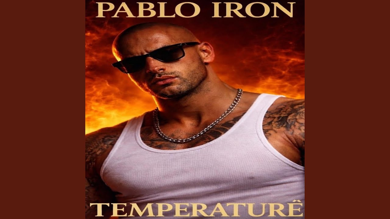 Temperaturë