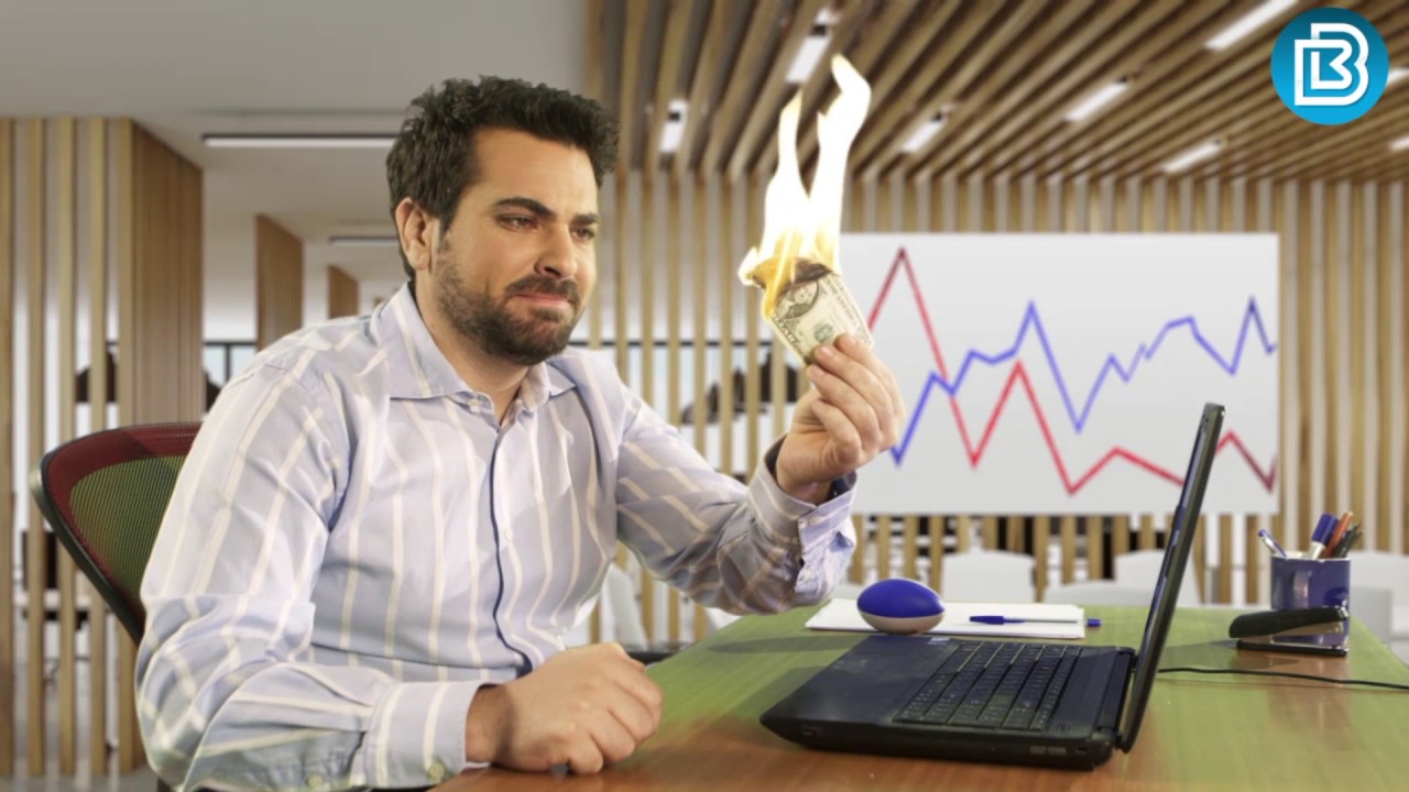 BitBay Commercial - English