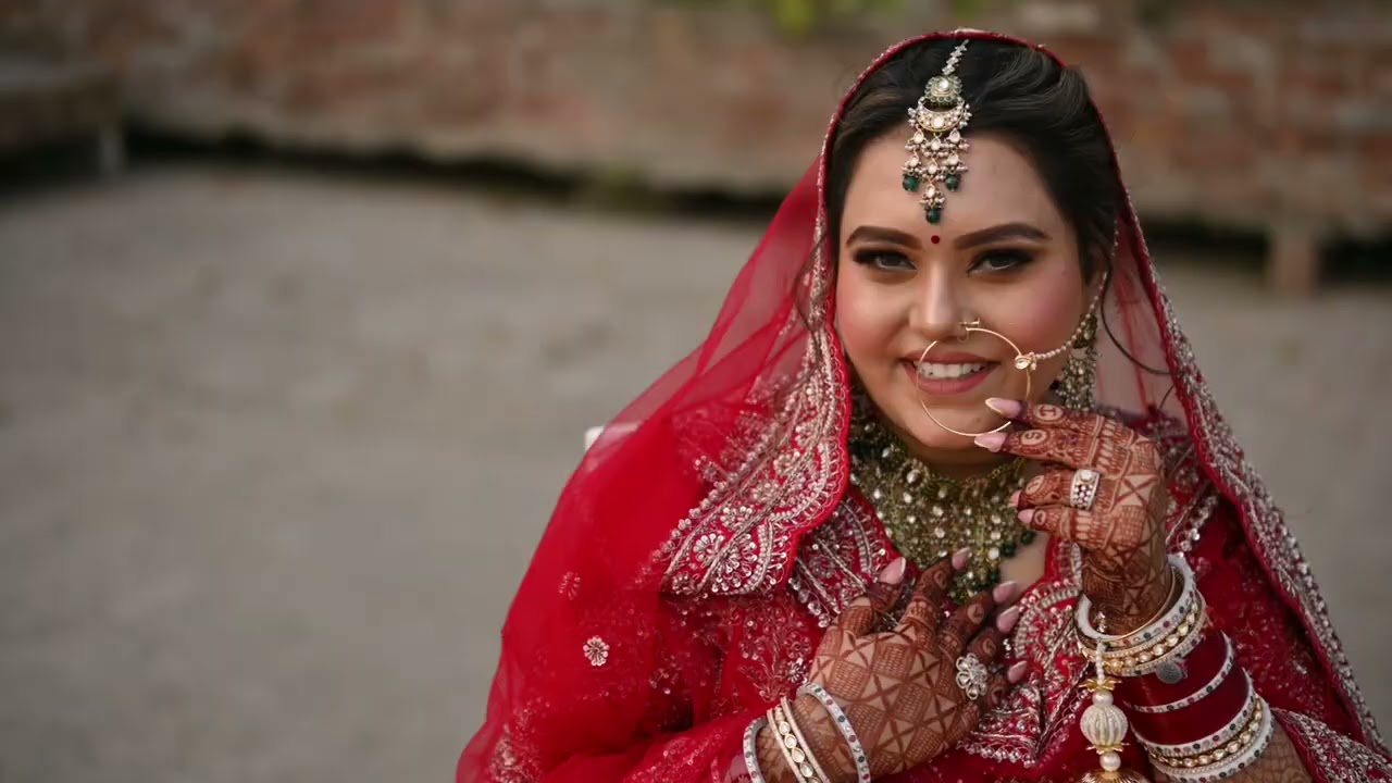 sameday , wedding highlights ,  dharma photography ,  mansuran , 88722-88031