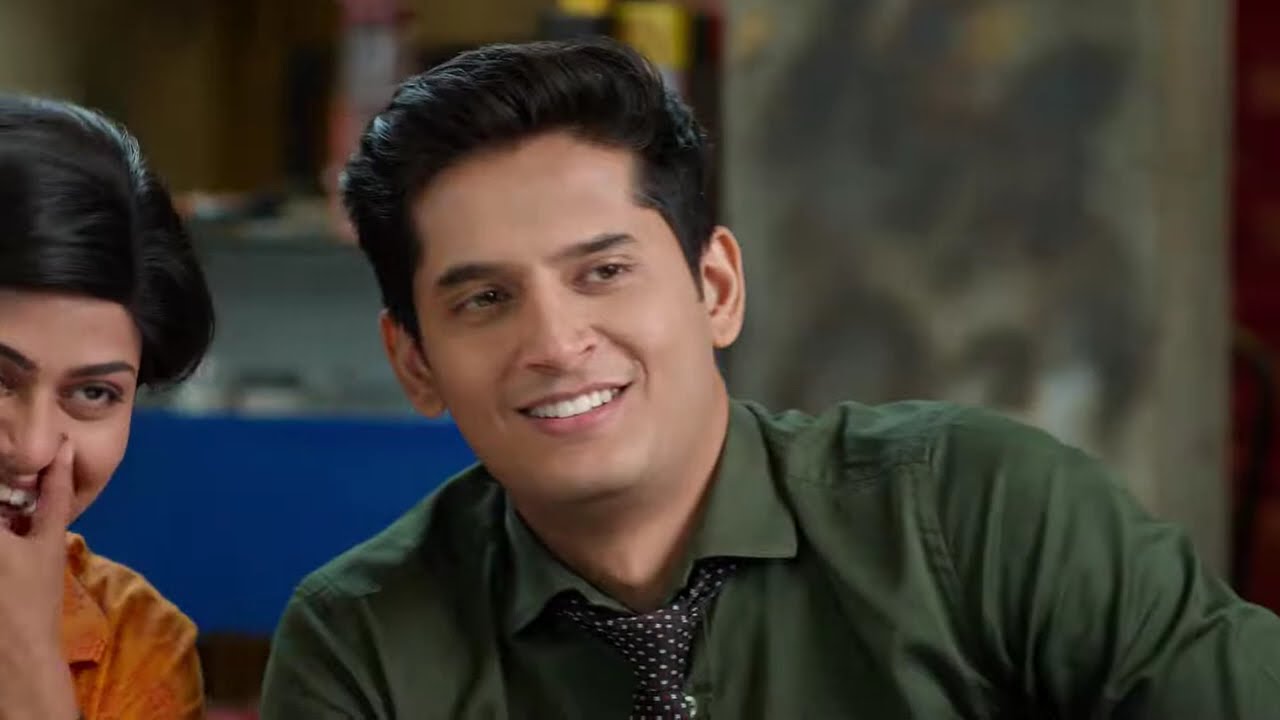 Shiva - Full Ep - 327 - Shiva - Zee Marathi