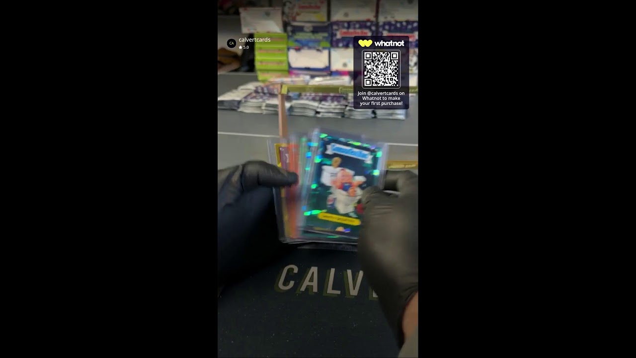 GARBAGE PAIL KIDS 40TH ANNIVERSARY CASE BREAK 12 CASES RIPPED FOR 12 WEEKS!!! LFG!!