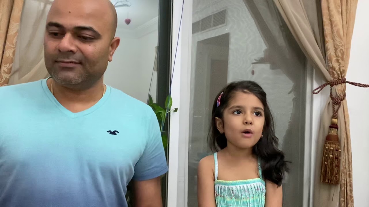 Mera Jahaan - Taare Zameen Par