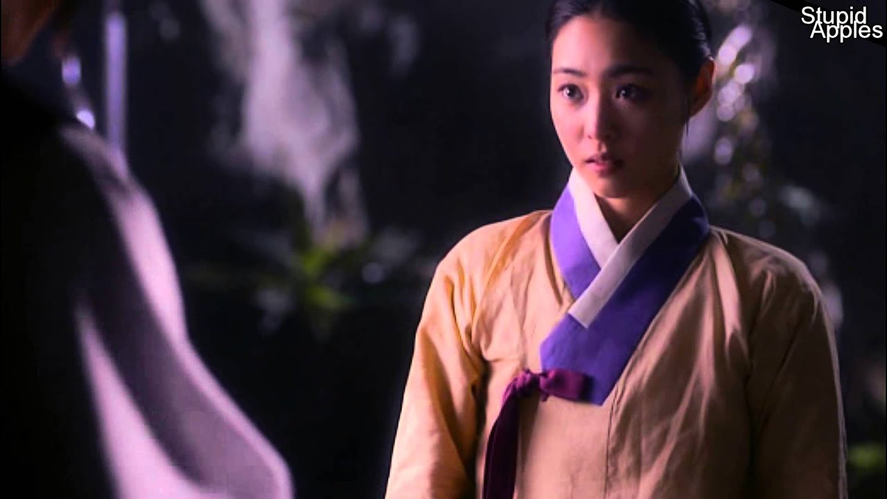 [What's on TV] Funny Asian Drama Collab - PART 4