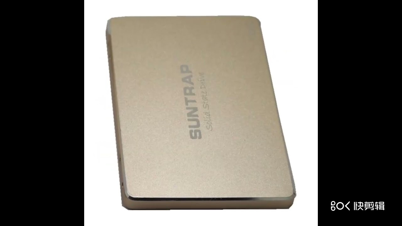 Reliable Data Storage with Shock-Resistant SSD Internal Hard Drives 1500G/0.5ms