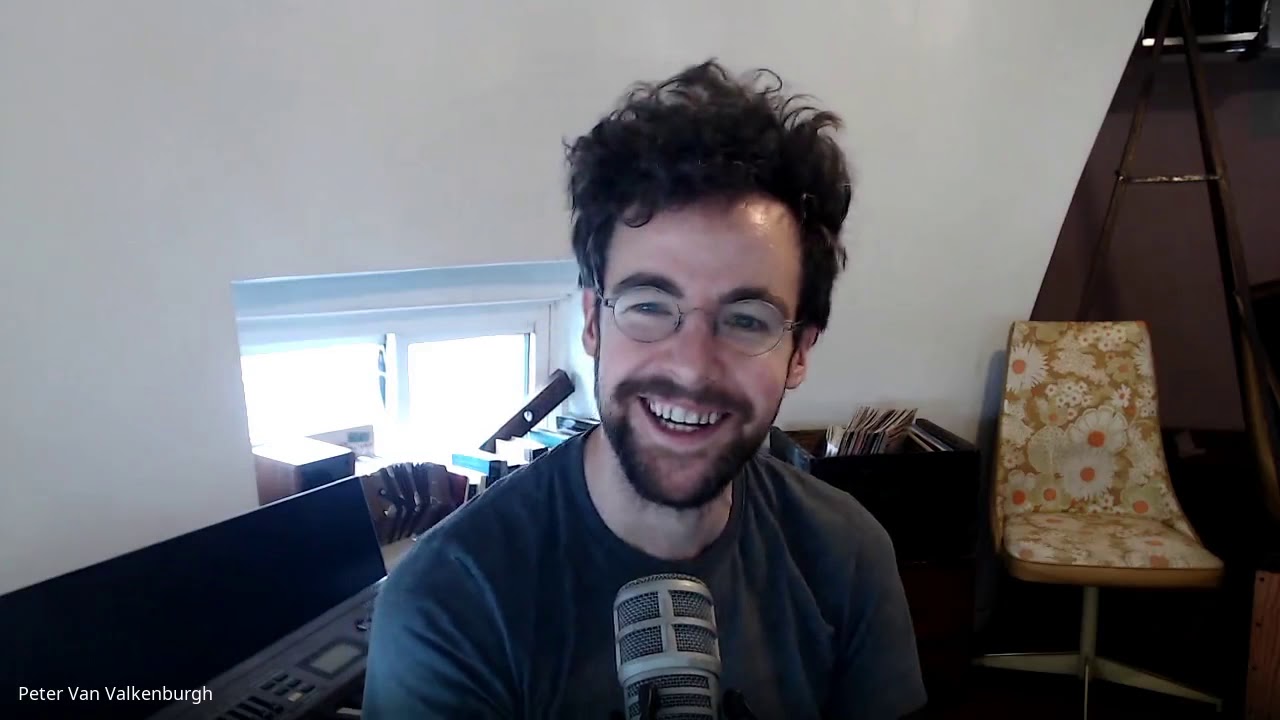 Tangents from Coin Center: DeFi and the SEC