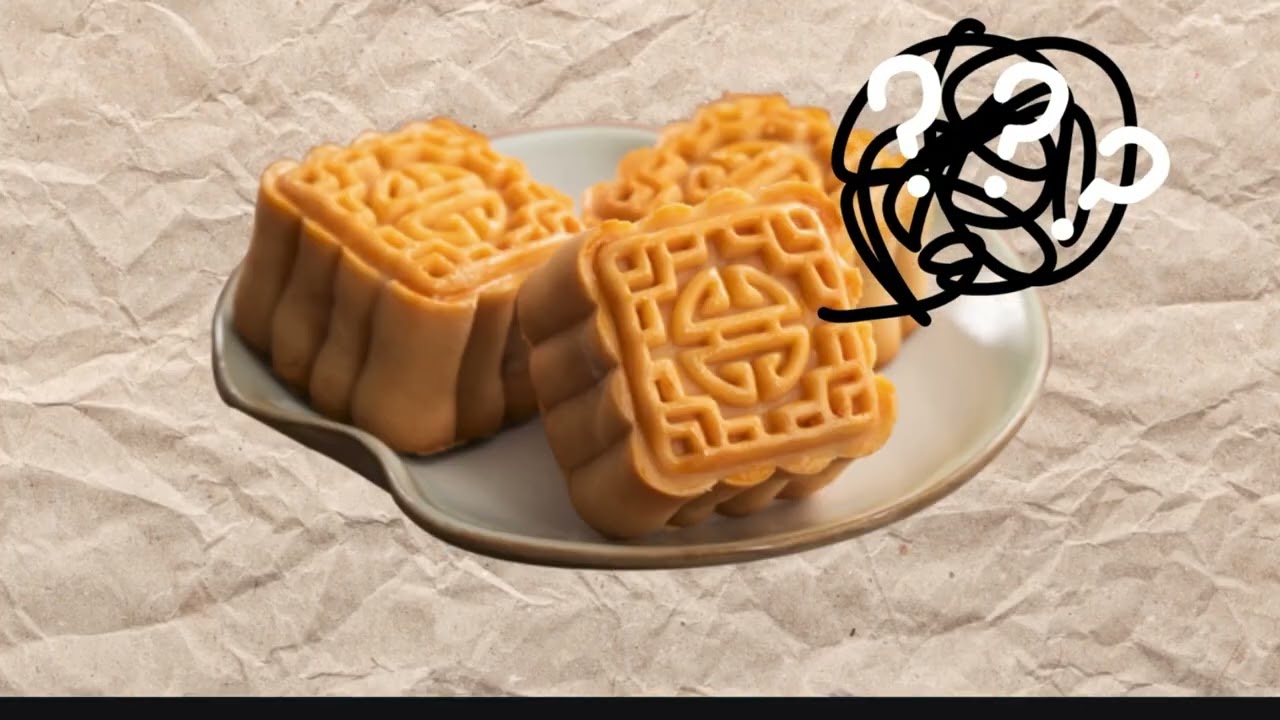 PAN DE LUNA