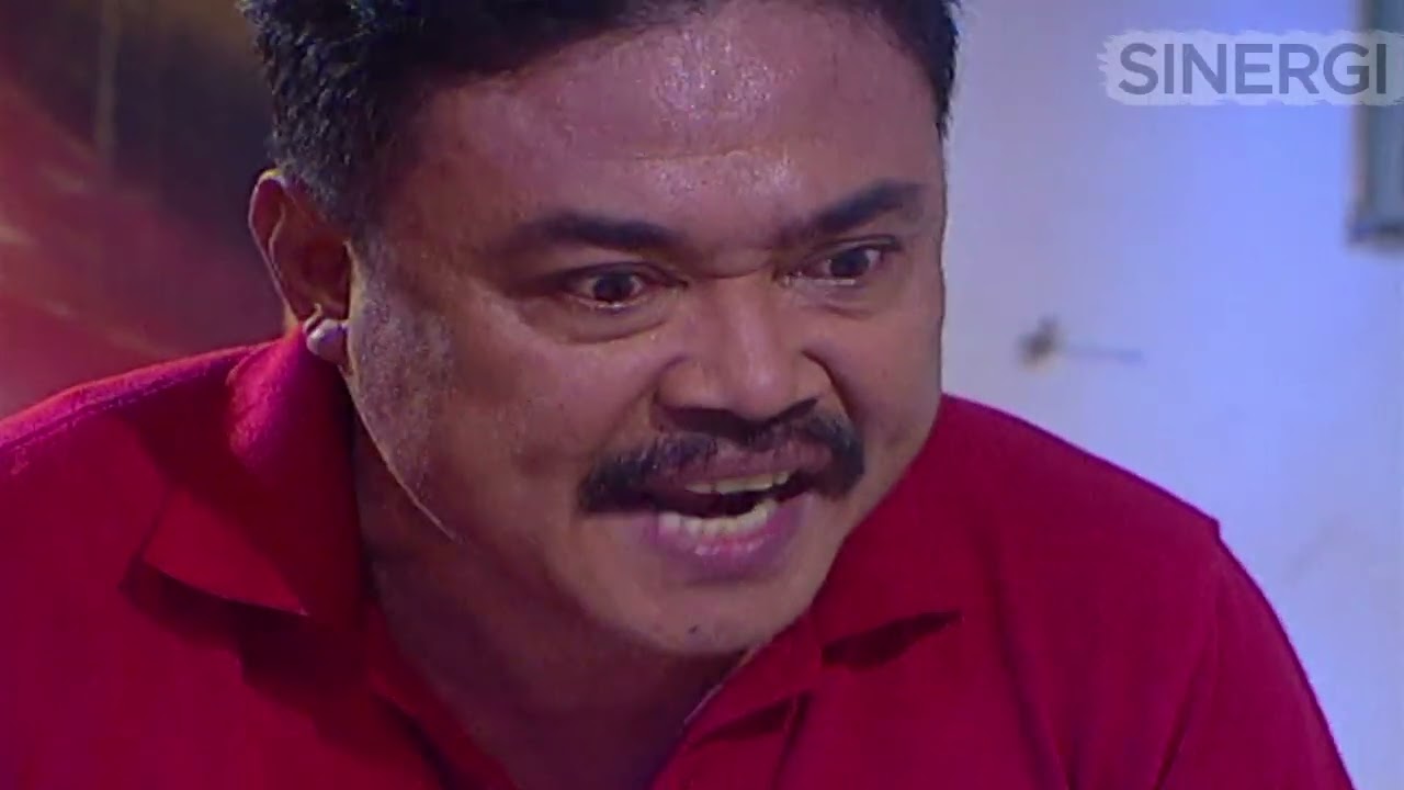 KUFUR PART 1