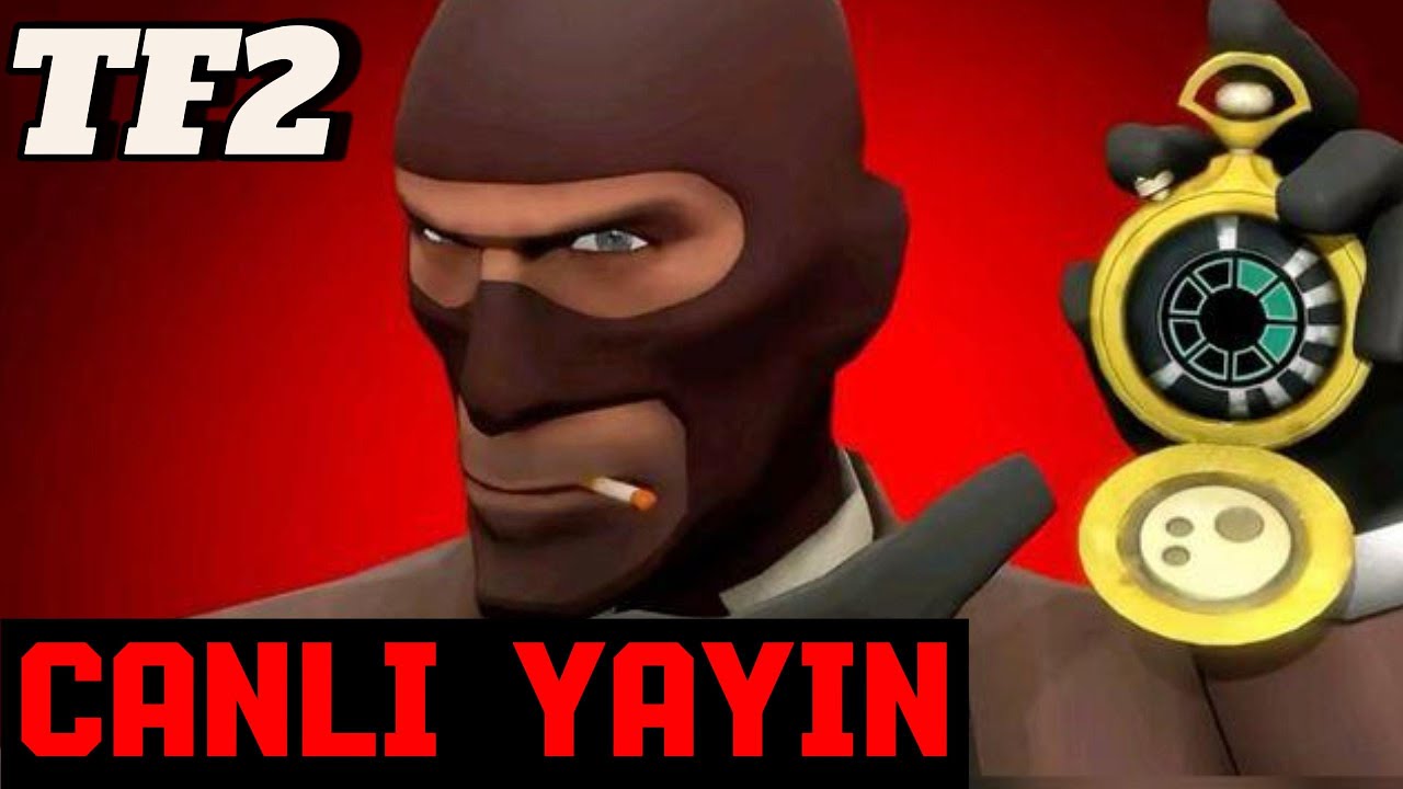 Öylesine | Yayındayız Arkadaşlar Buyrun Gelin ! | Türkçe TR