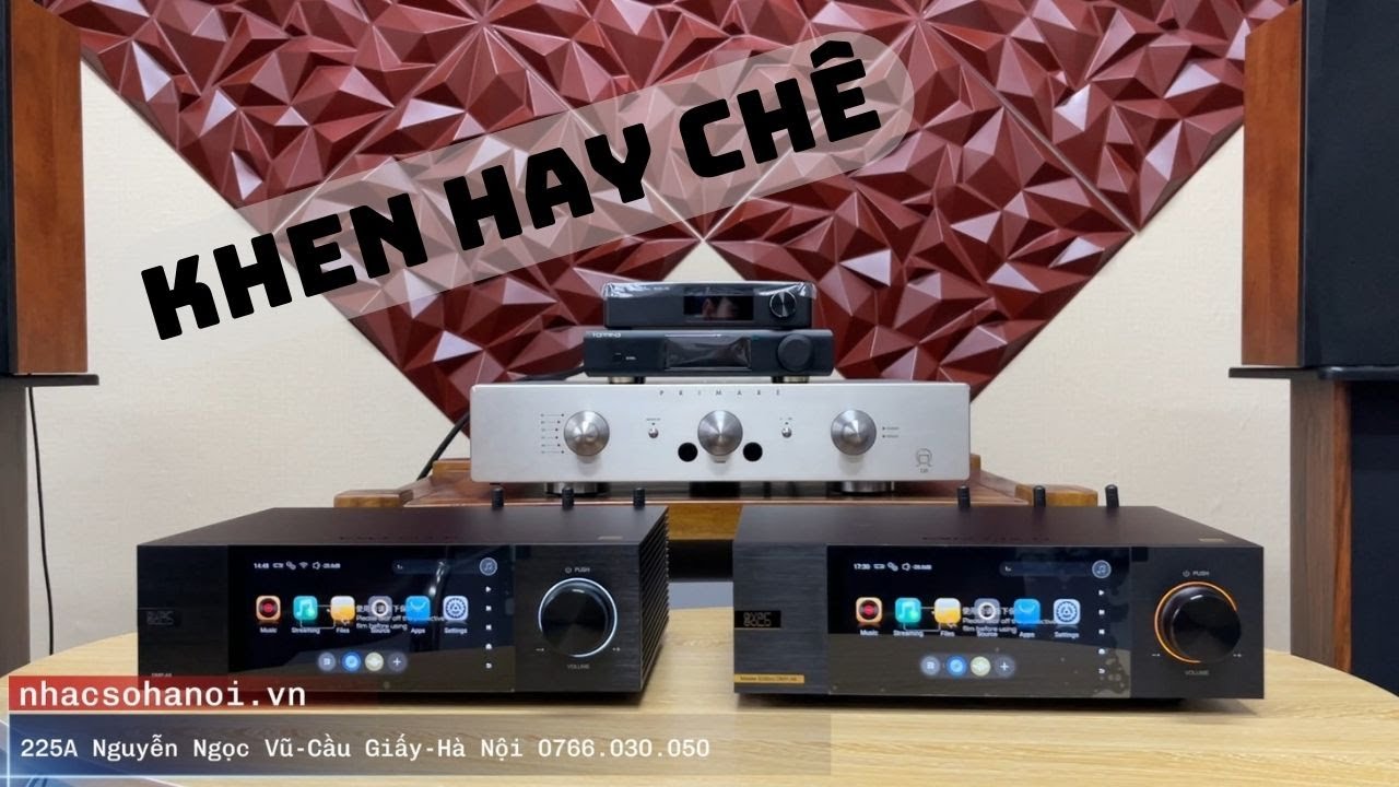 Cảm Nhận BẤT NGỜ Sau 8 Tháng Sử Dụng EVERSOLO