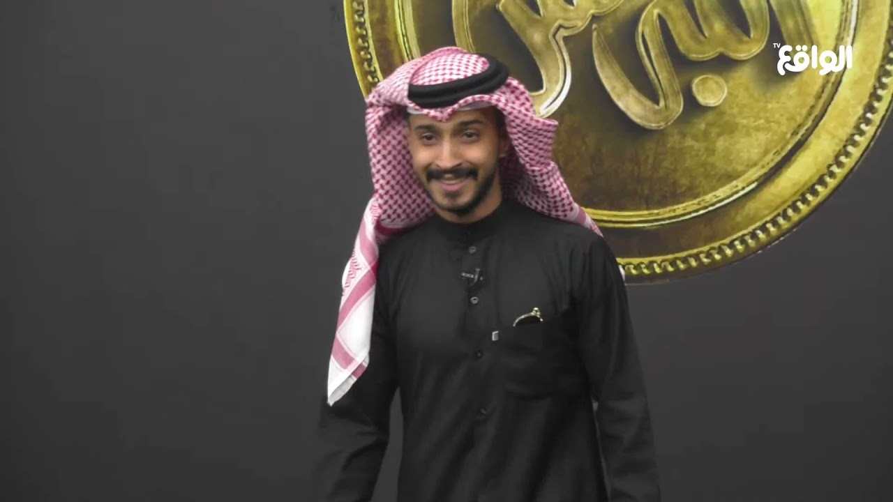 سلمان العنزي 