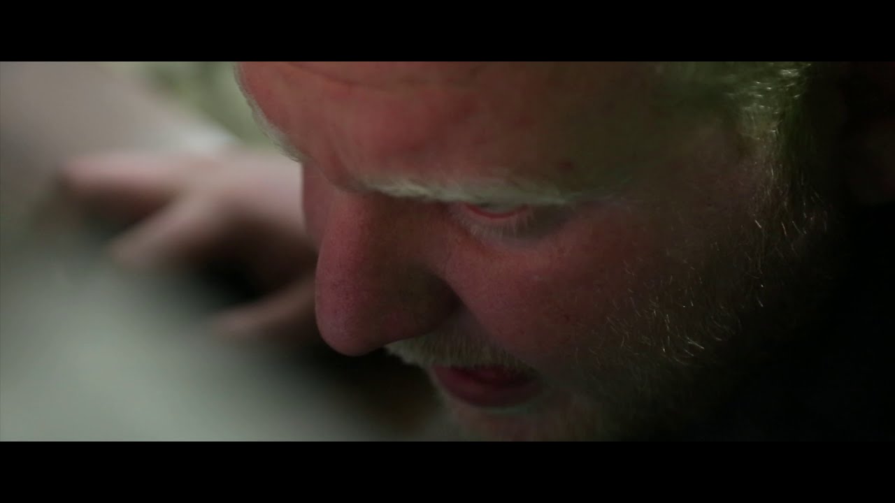 Editing Horror | Shortest Horror Story