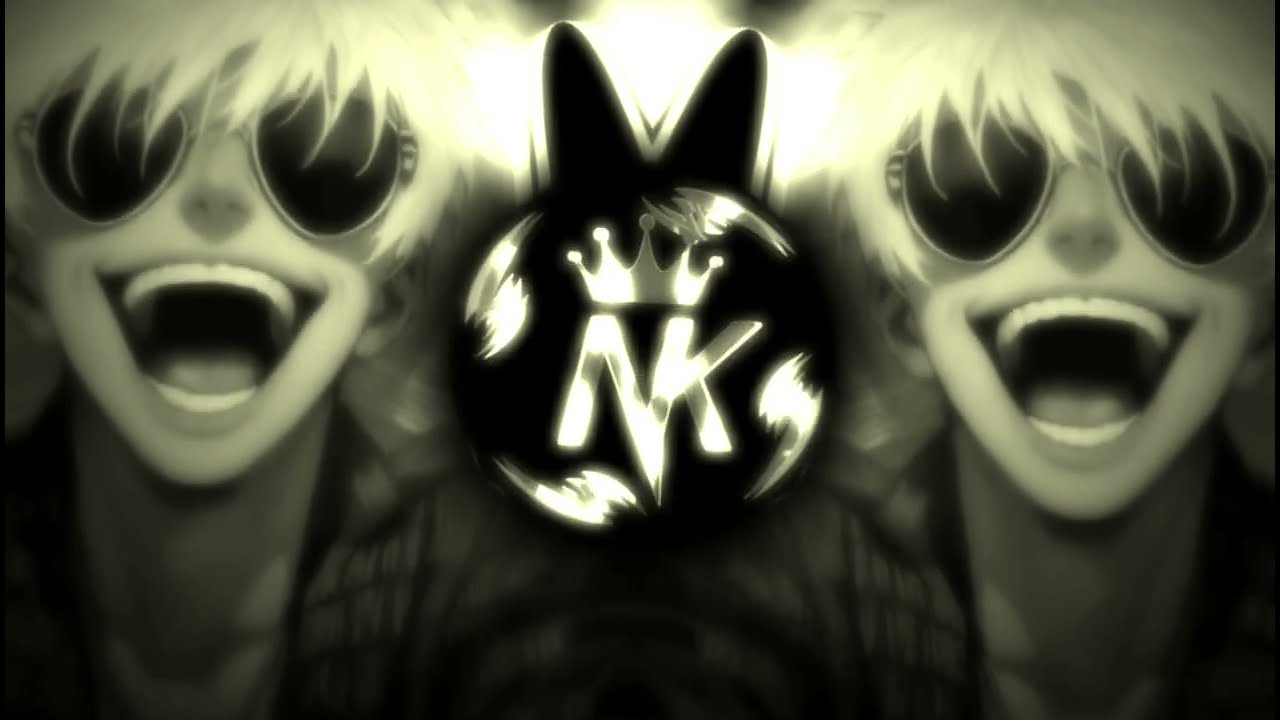 TACATA TIAGZ SLOWED REVERB 🎶AURA ♾️ REMIX SONGS (NK AURA SONG2)