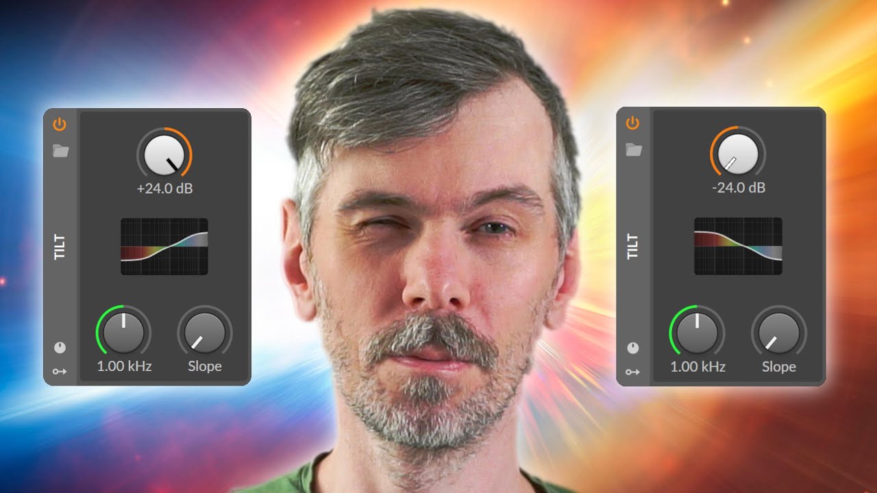 Revolutionize Your Mixdowns with this ONE Simple Trick