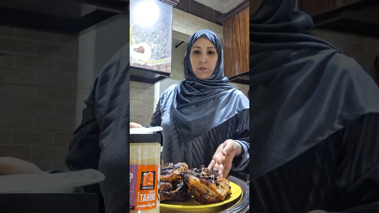 ولاد مقضيين الاجازه معايا هنا من فرحتي بيهم مش فاضيه اعمل فيديوهات ربنا ما يحرم اب وام من ولادهم