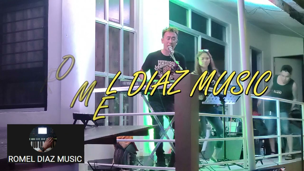 ABBA MEDLEY AND MORE