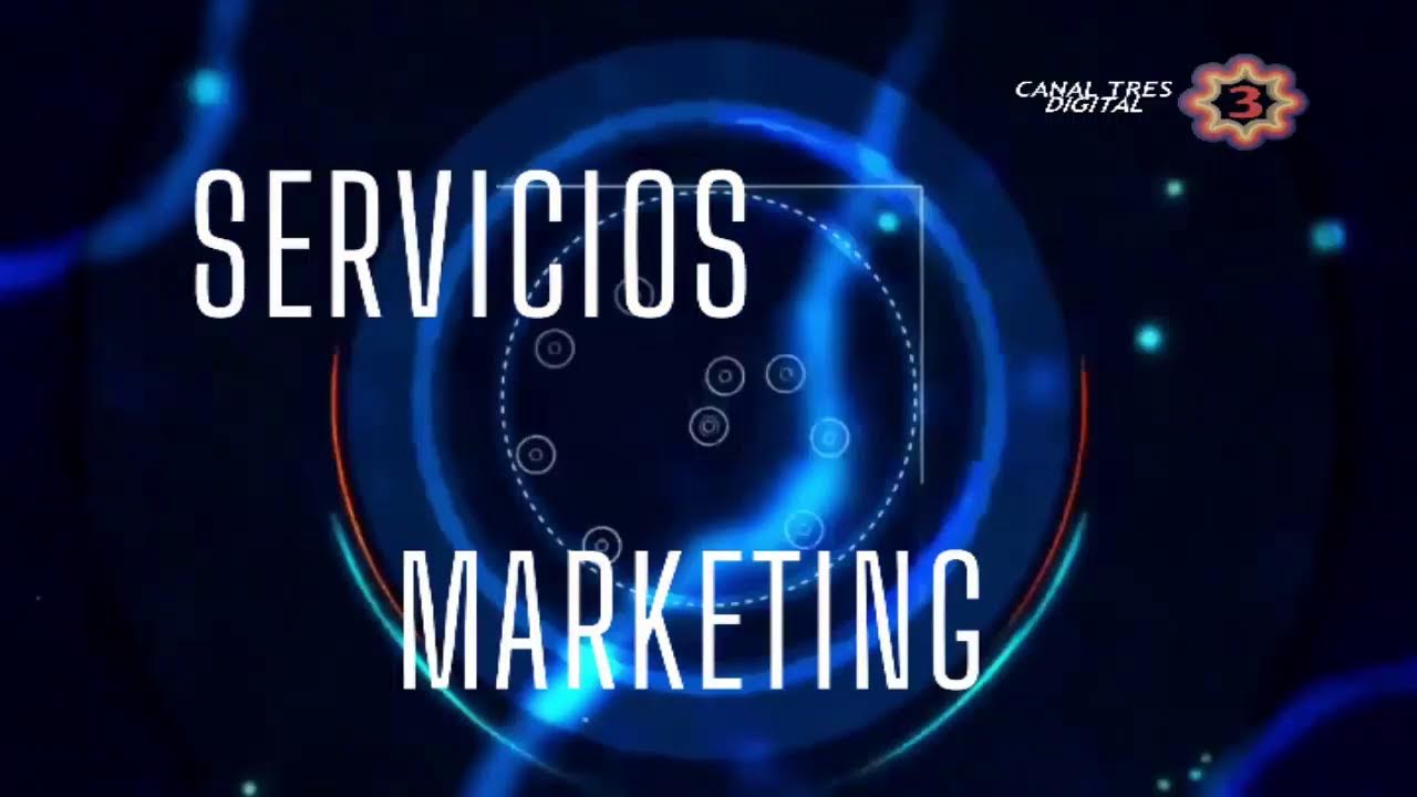 “SIEMPRE TARDE” ACOMPAÑANOS HASTA LAS 13.00 HS.SEGUINOS POR CANAL 3