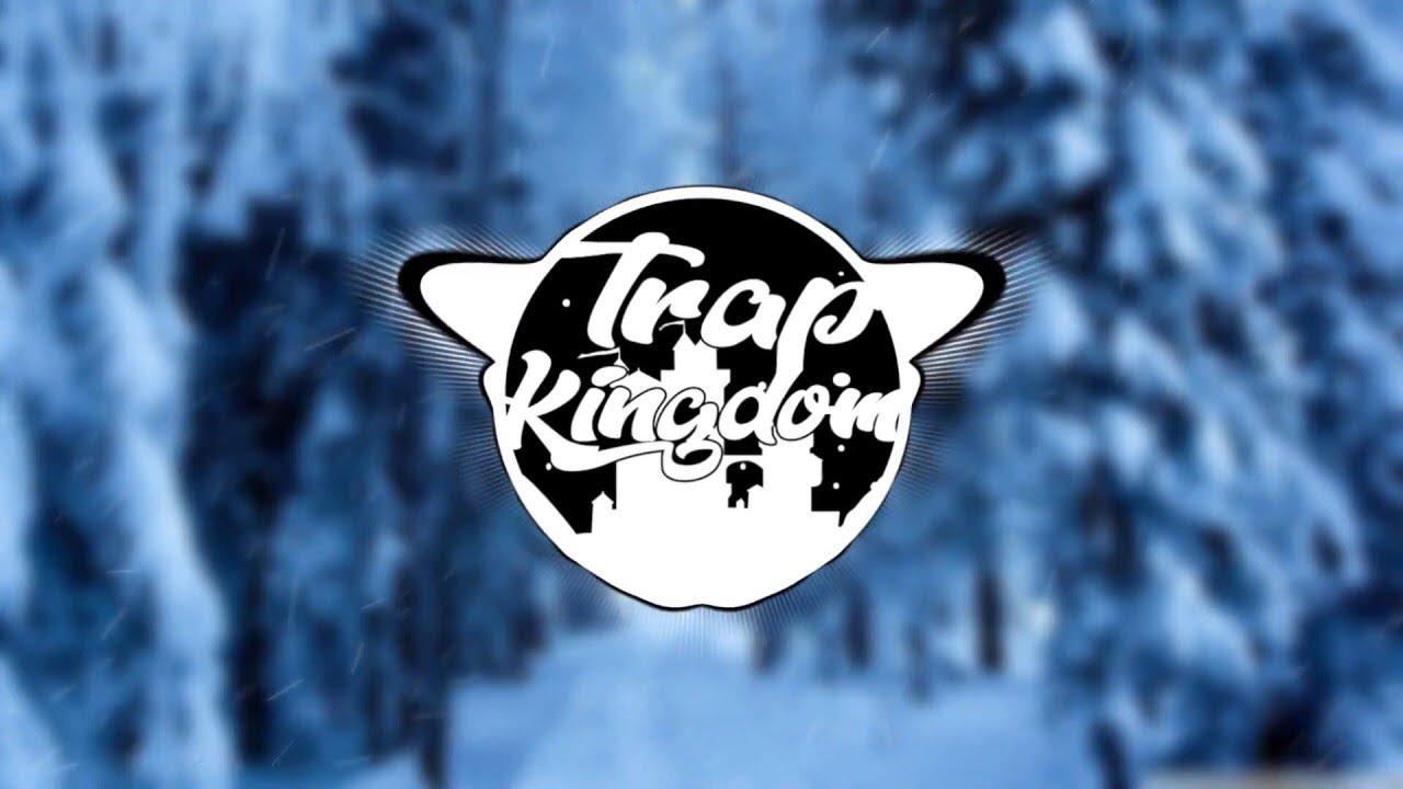 The Best Trap Compilation in 2019..
