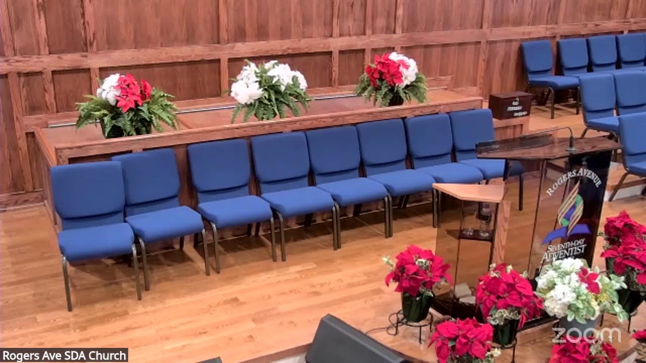 Divine Service | January 24, 2026