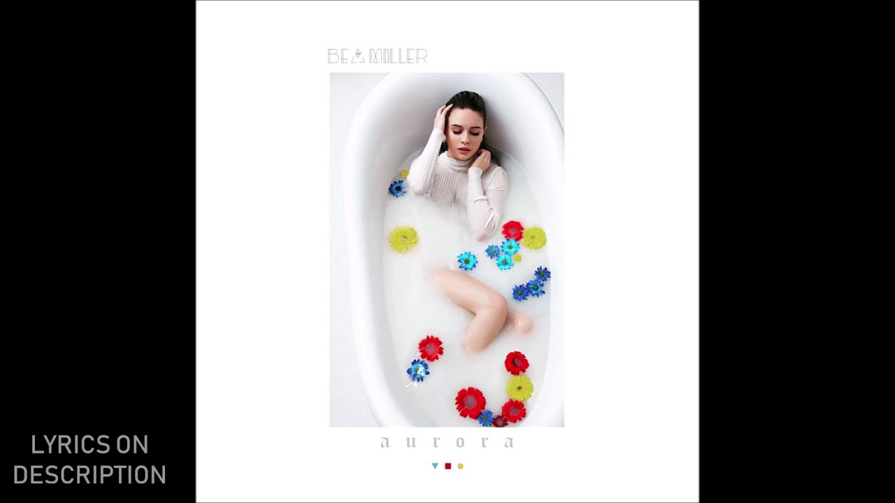 S.L.U.T (Clean) - Bea Miller