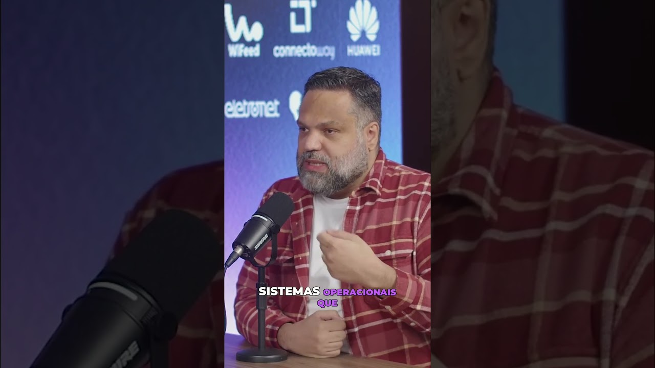 Lei Felca  Multas e Bloqueios para Plataformas!