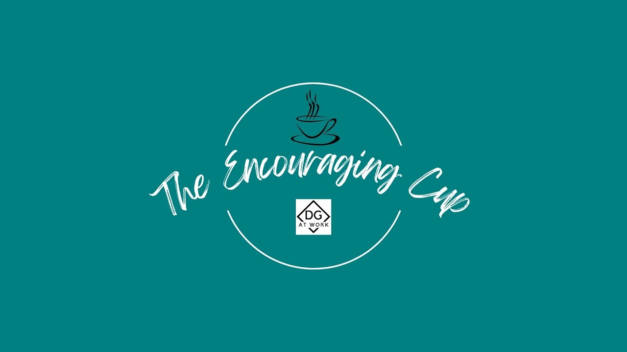 Enc Cup 58