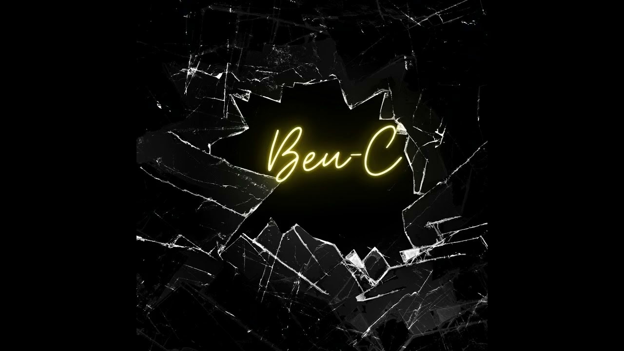Beu C.Je suis pas née dans la soie.