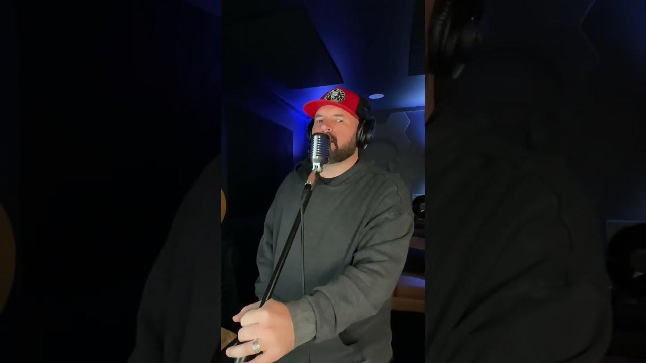 Rocky Lane is live!