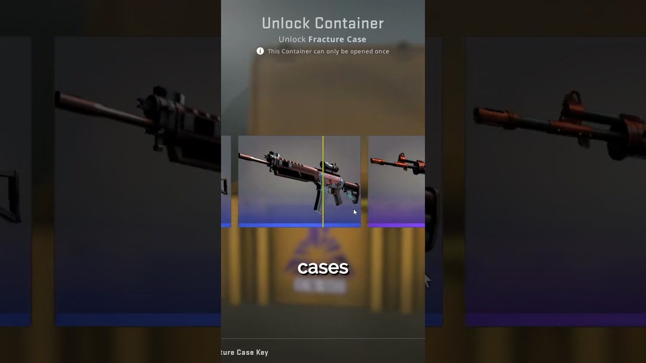 The history of Valve in under 60 seconds ⏱️