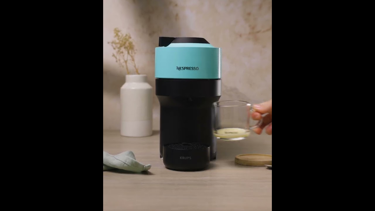 Caf&eacute; con leche Recipe