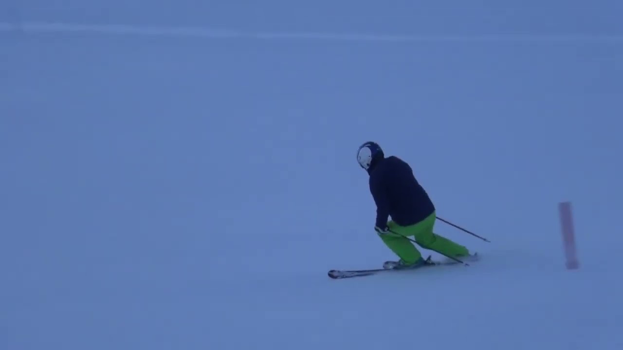 Moi uczniowie Kuba 7 -13 .12 2025