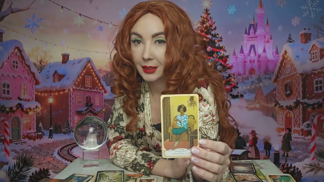 Тайна раскрыта, и кто-то борется до конца! 🫣 Неизбежный конец!