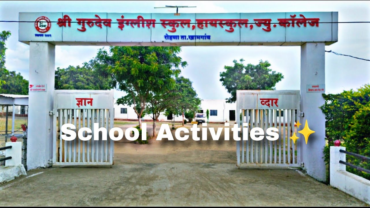 School activity 👍🏻#youtuber #schoollife #explorepage #activities #school #preprimaryschool 