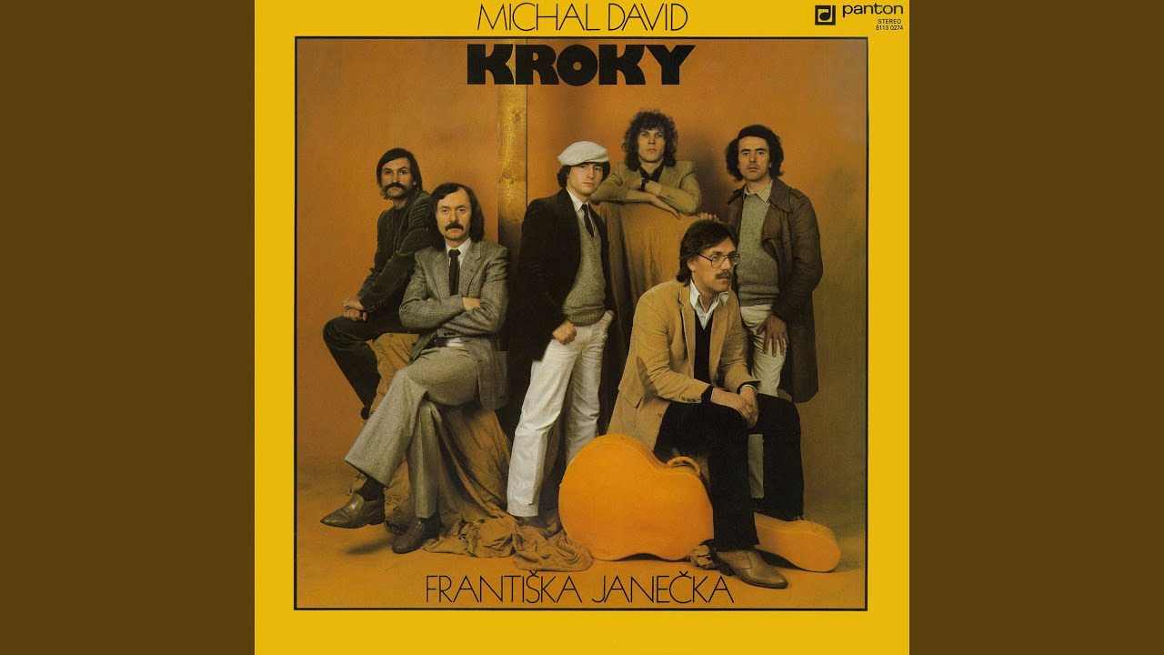Královna krásy
