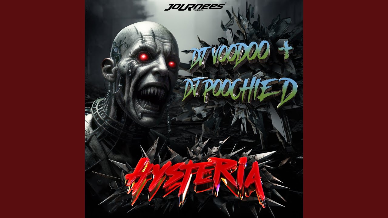 Hysteria