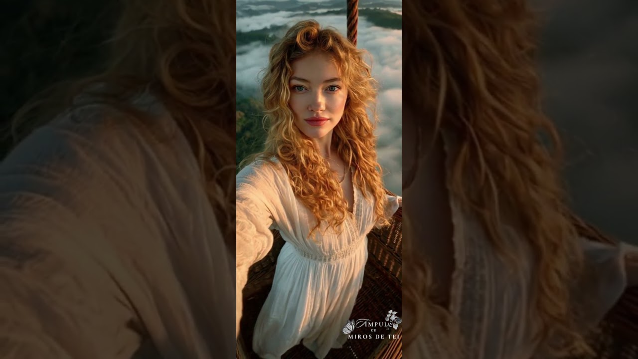 Undeva-Cândva - Diana Elena Muja 