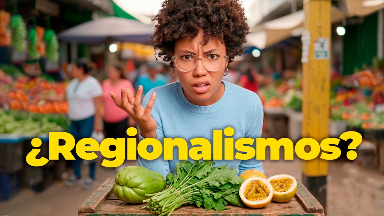 ¿HELADO O POSICLE? 🍦 Cómo cambian los nombres en Nicaragua (¡Te vas a confundir!) NI