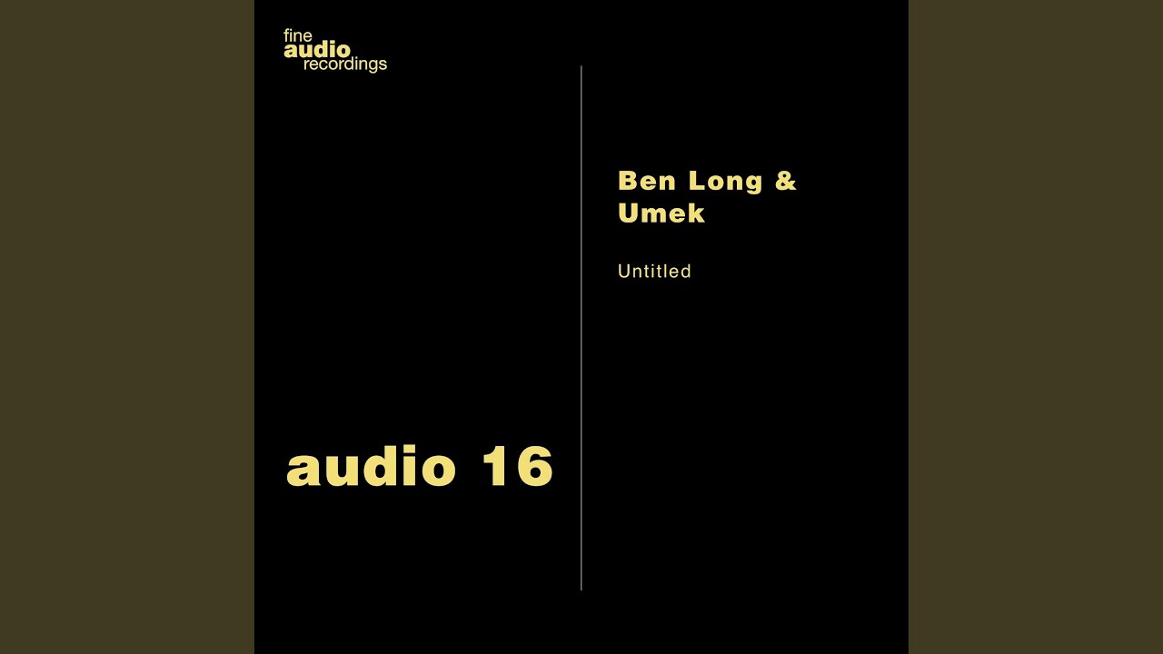 B2 Untitled