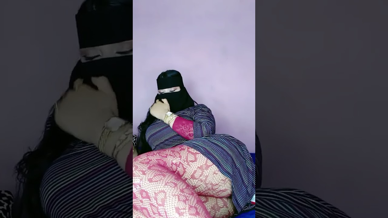 عرض رقص بيجو لايف تانجو بث مباشر للفتيات السعوديات