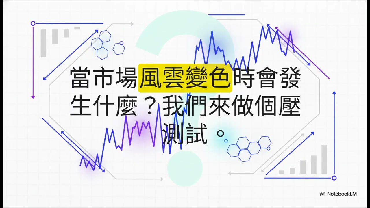 1/4/7/10月配息整理類大盤