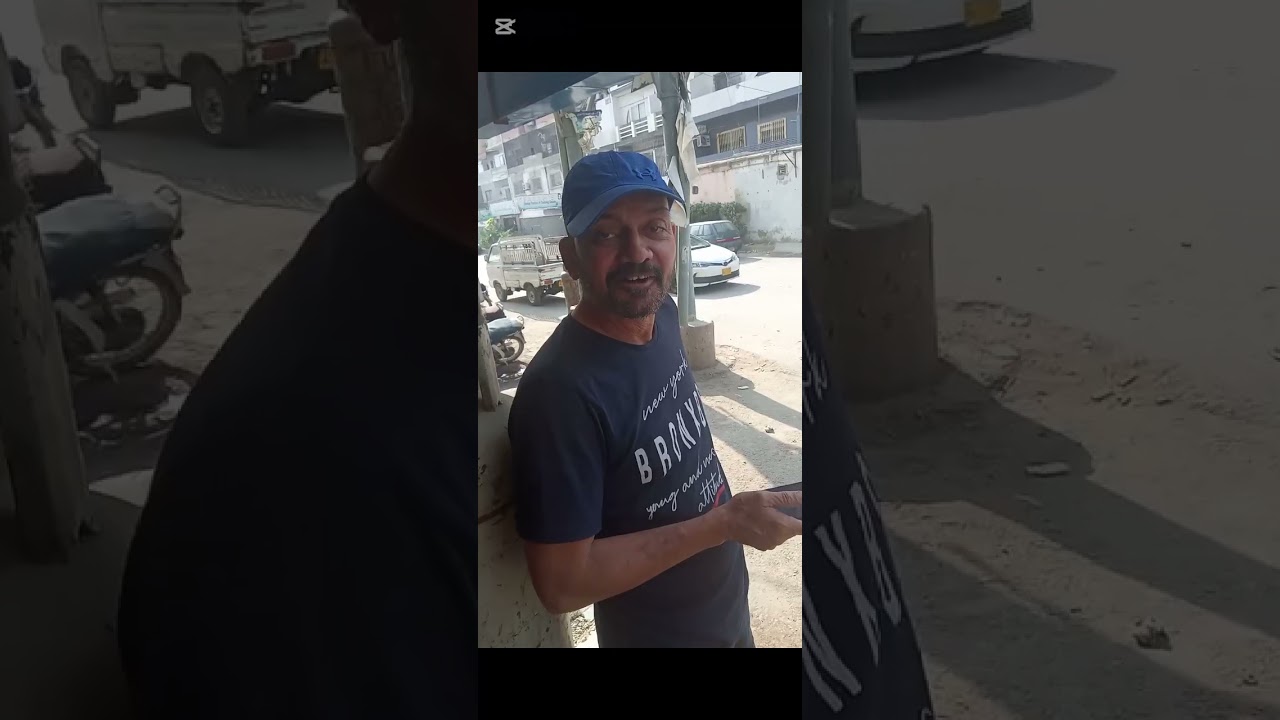 Aj bhai acha Kam tha 15 rides complete 