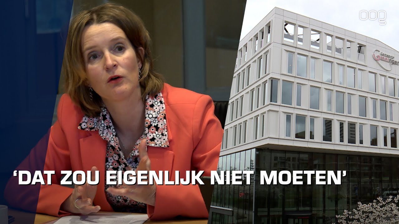 Aantal jongeren in de bijstand groeit